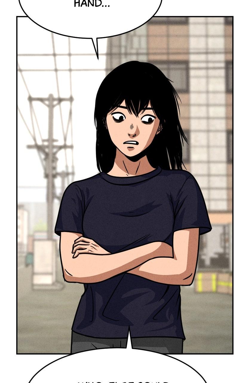 The Shell Chapter 16 - Page 88