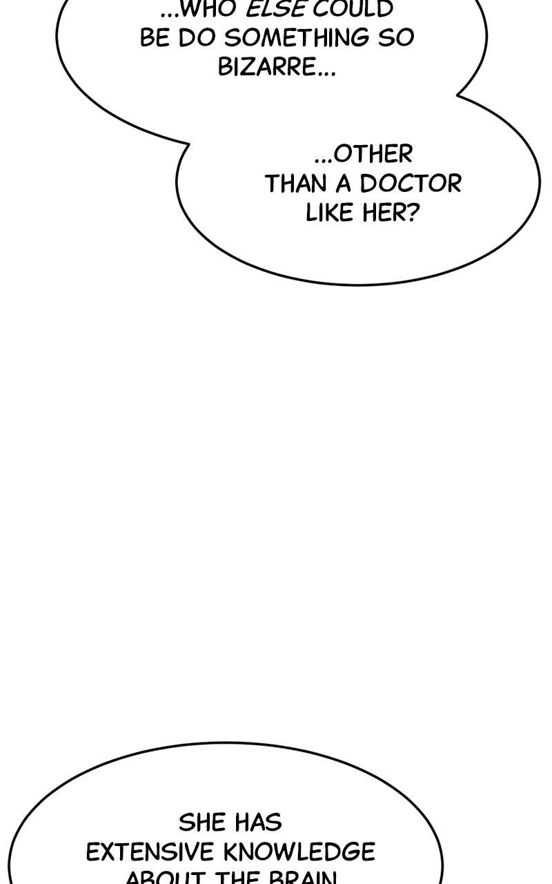 The Shell Chapter 16 - Page 89