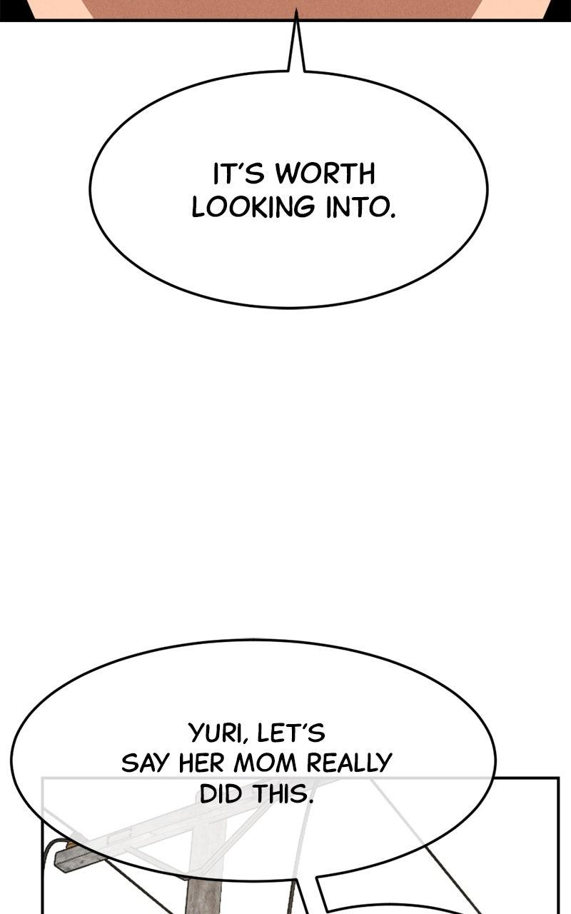 The Shell Chapter 16 - Page 91