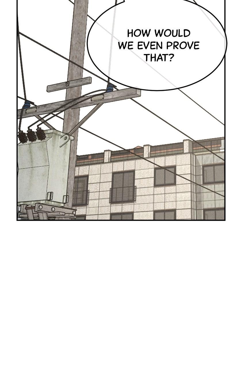 The Shell Chapter 16 - Page 92