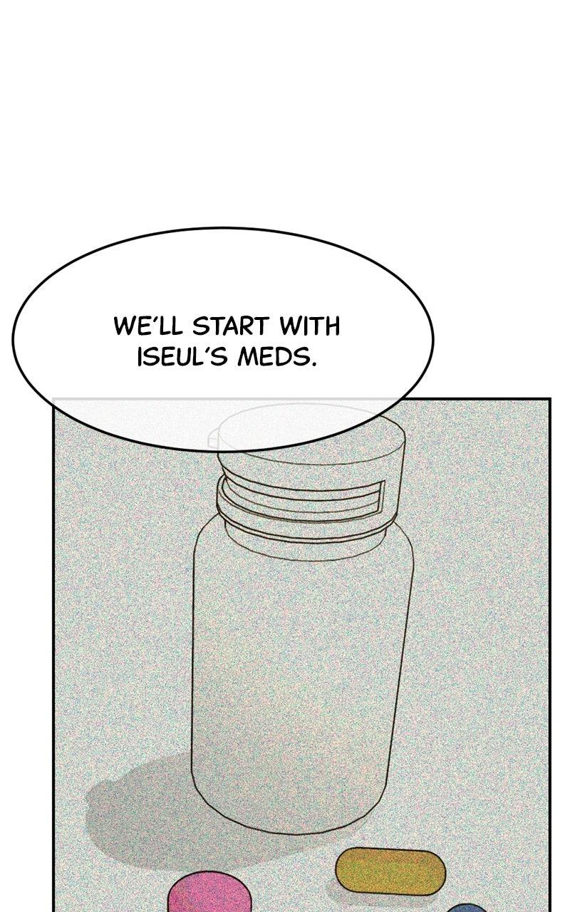 The Shell Chapter 16 - Page 93