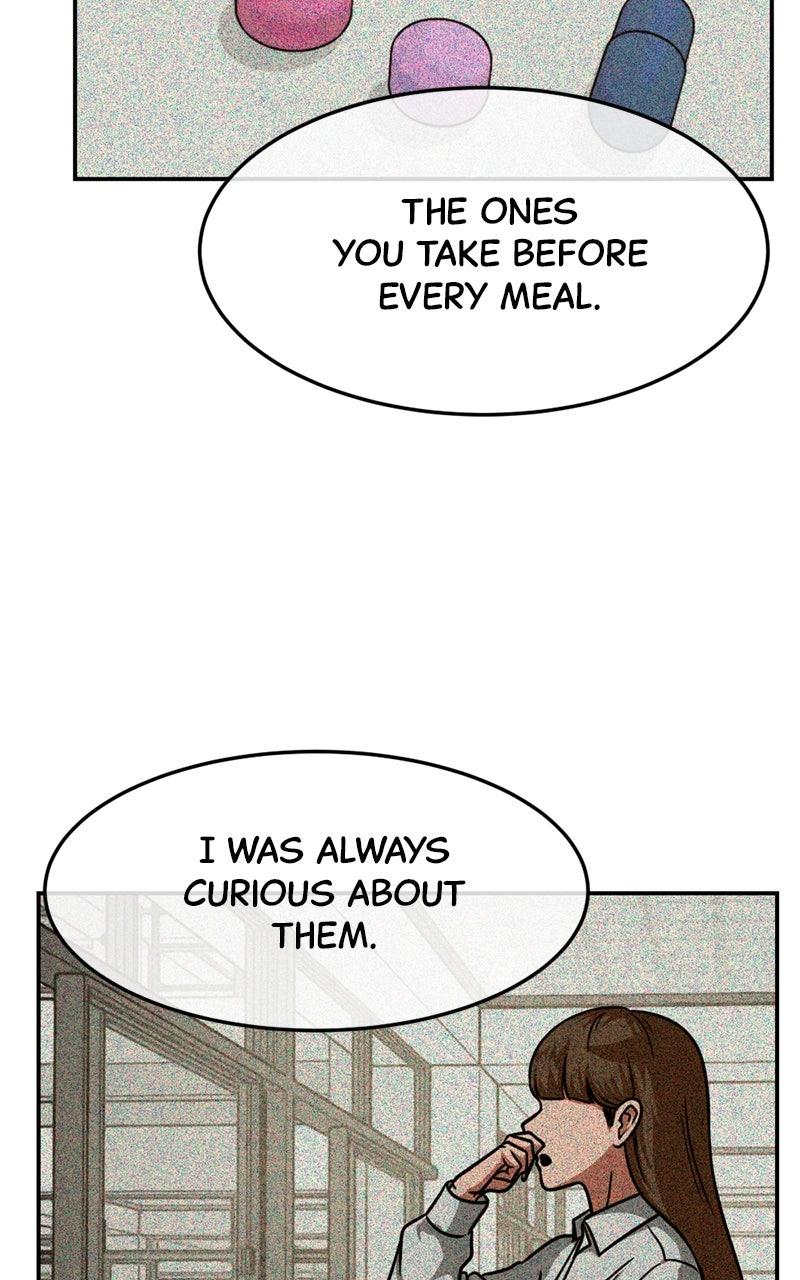 The Shell Chapter 16 - Page 94