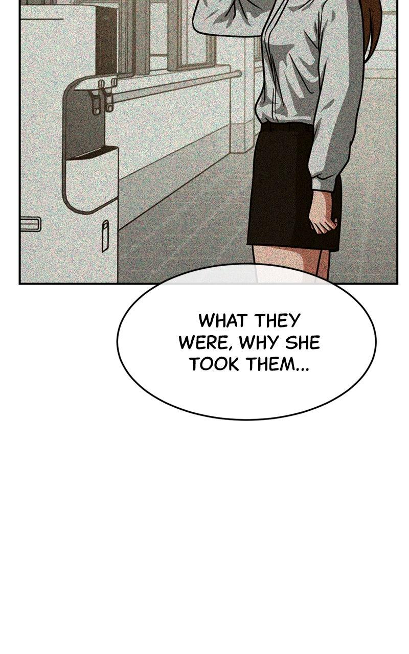 The Shell Chapter 16 - Page 95