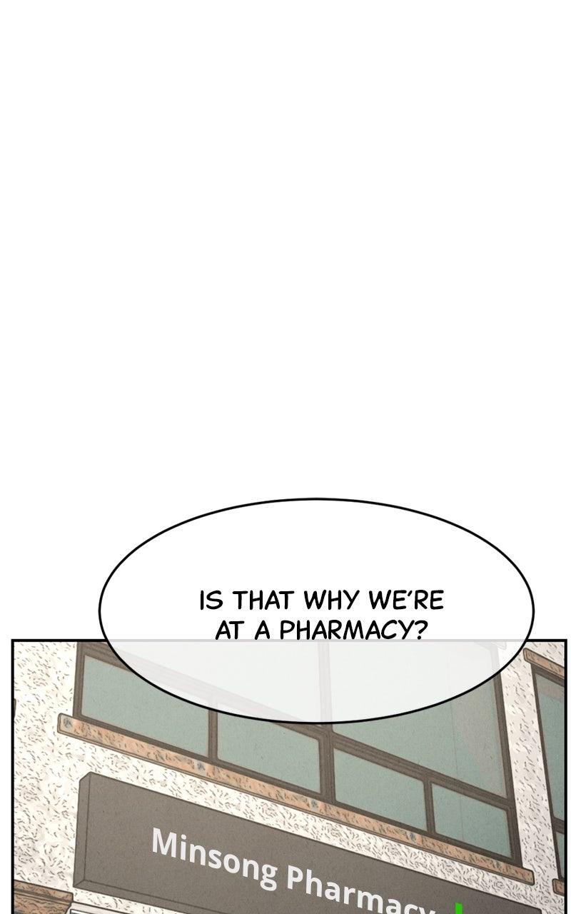 The Shell Chapter 16 - Page 96