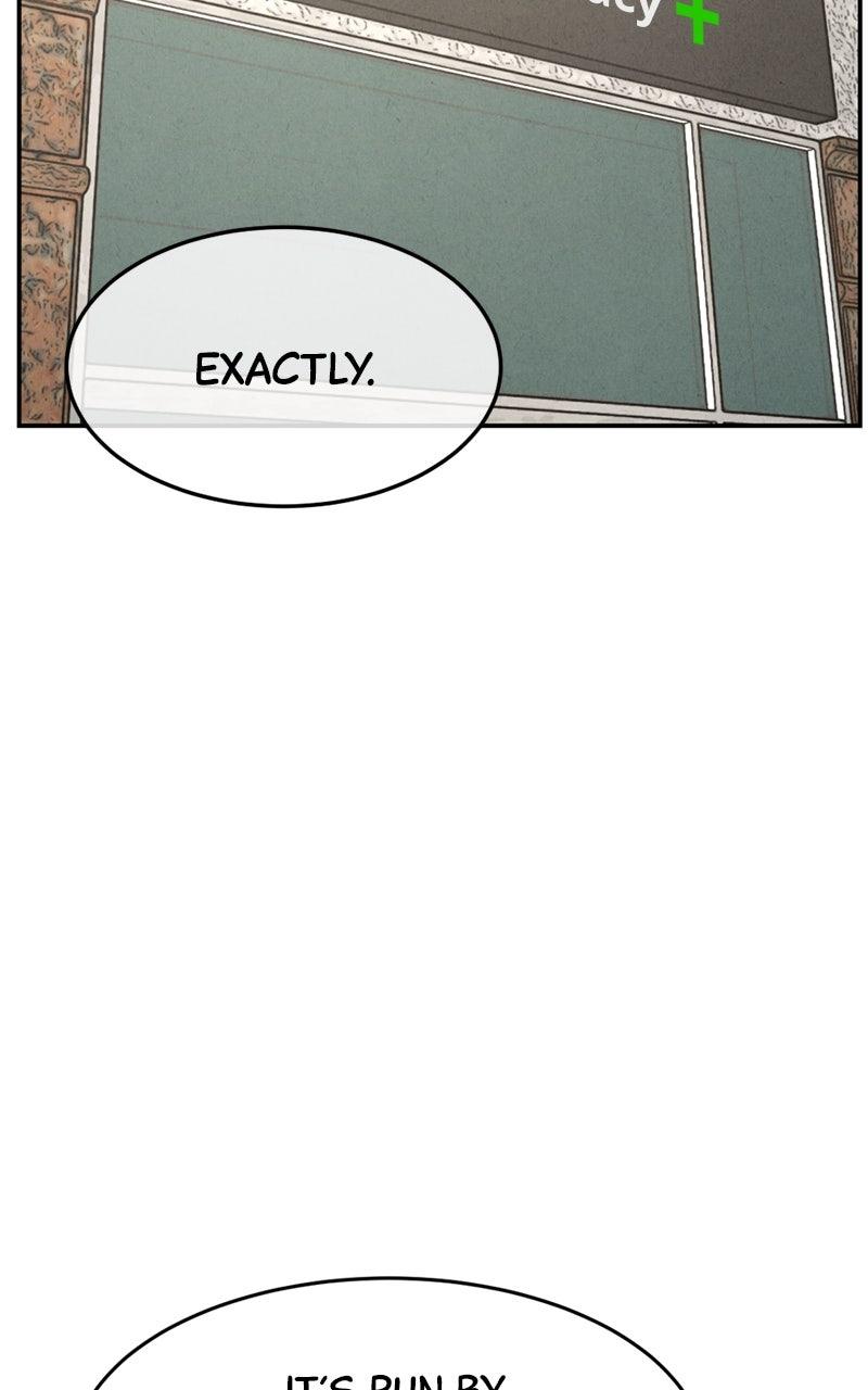 The Shell Chapter 16 - Page 97