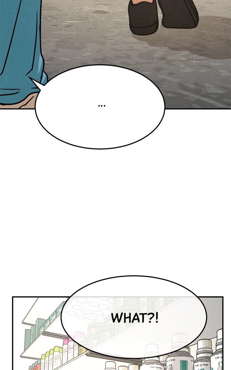 The Shell Chapter 16 - Page 100