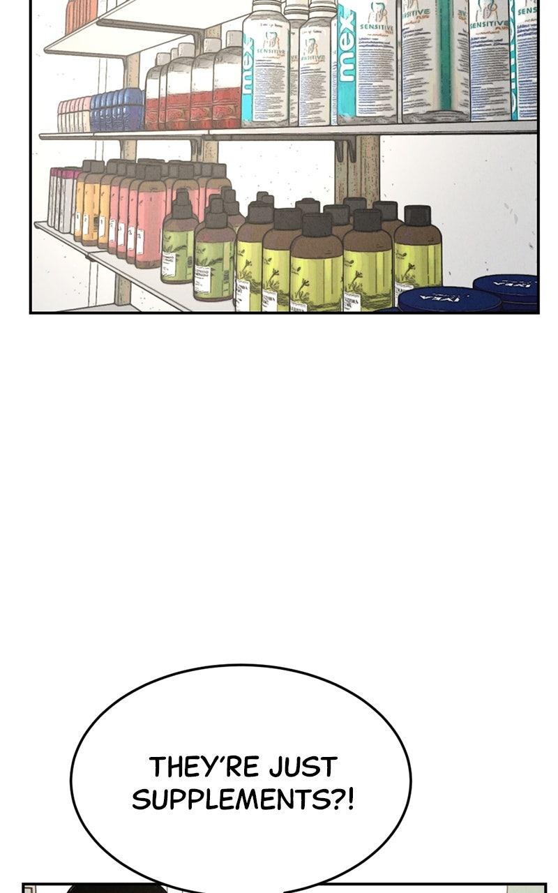 The Shell Chapter 16 - Page 101