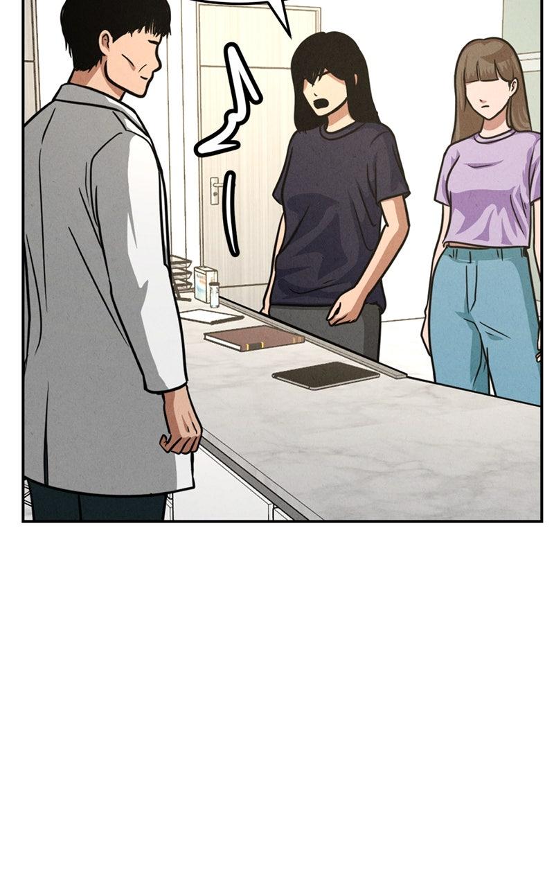 The Shell Chapter 16 - Page 102