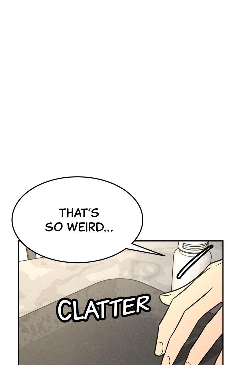 The Shell Chapter 16 - Page 103