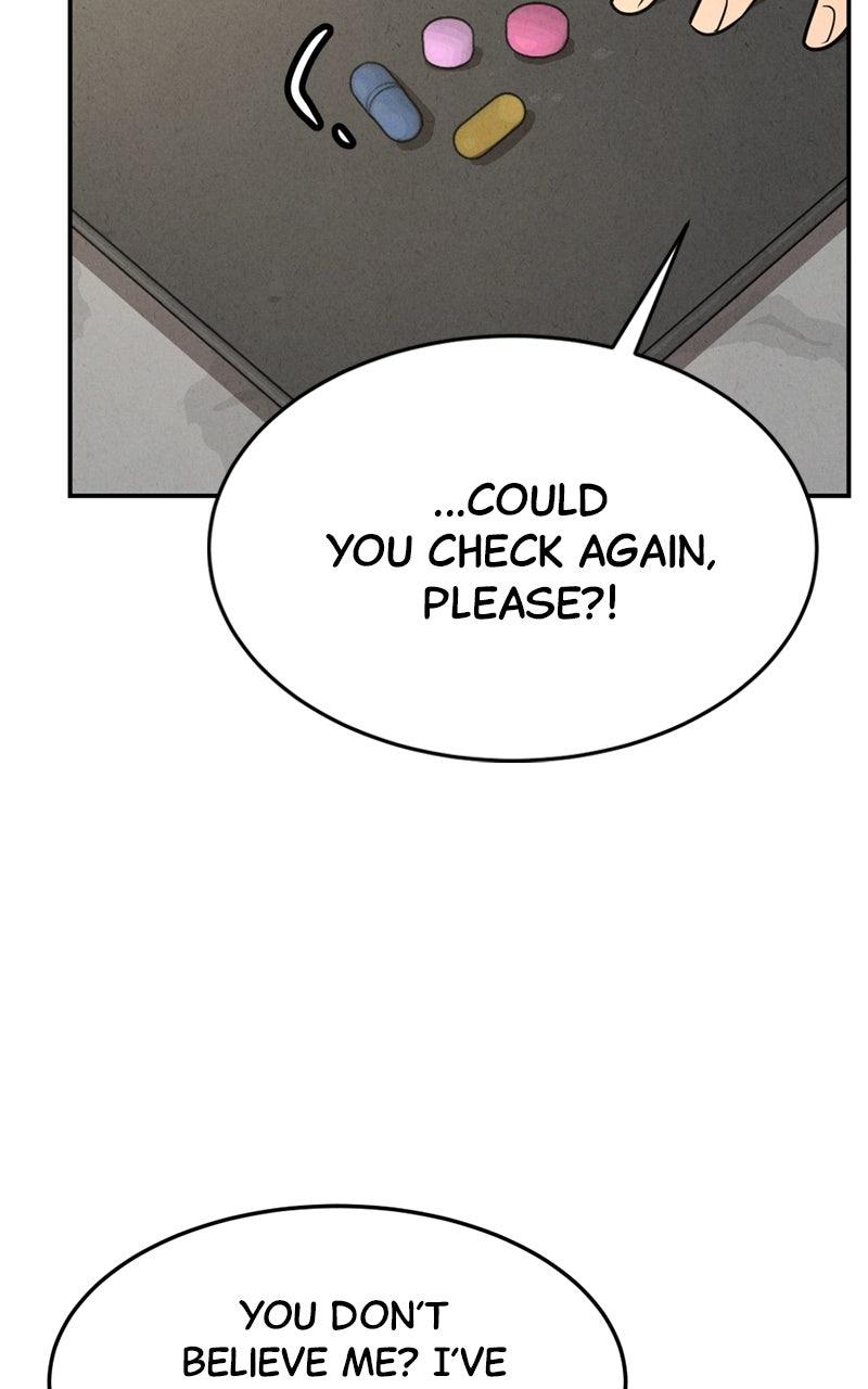 The Shell Chapter 16 - Page 104