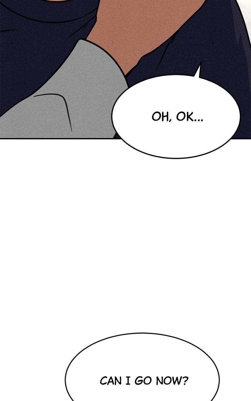 The Shell Chapter 16 - Page 107