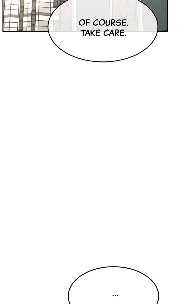 The Shell Chapter 16 - Page 110