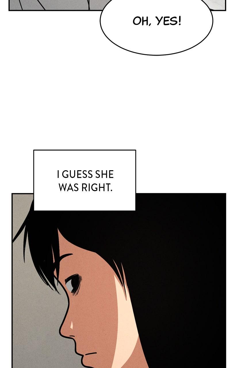 The Shell Chapter 16 - Page 113