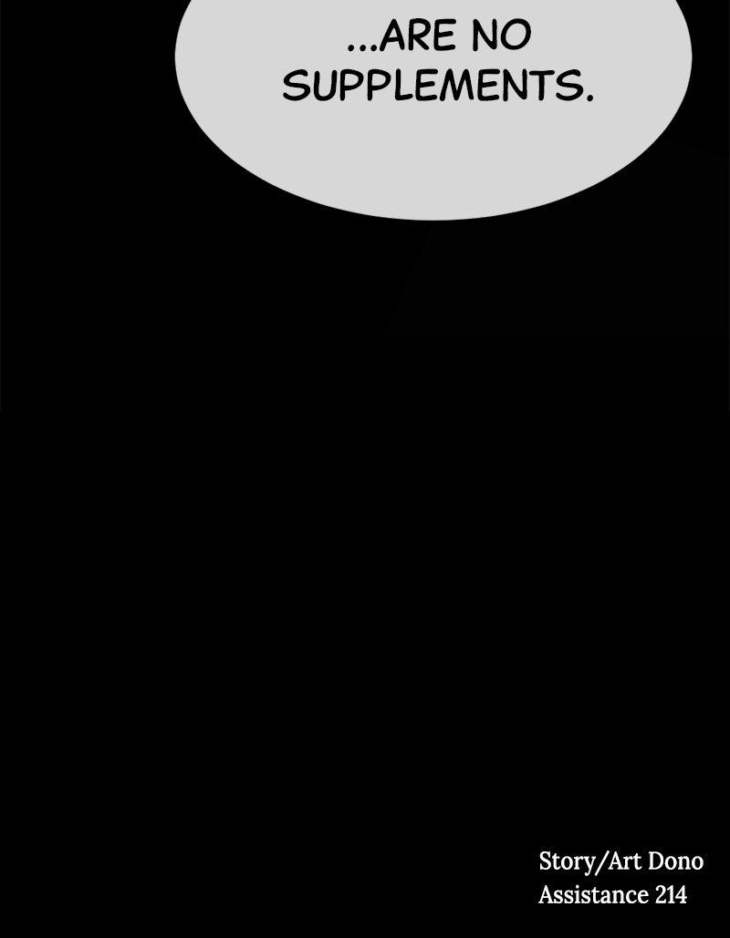 The Shell Chapter 16 - Page 119