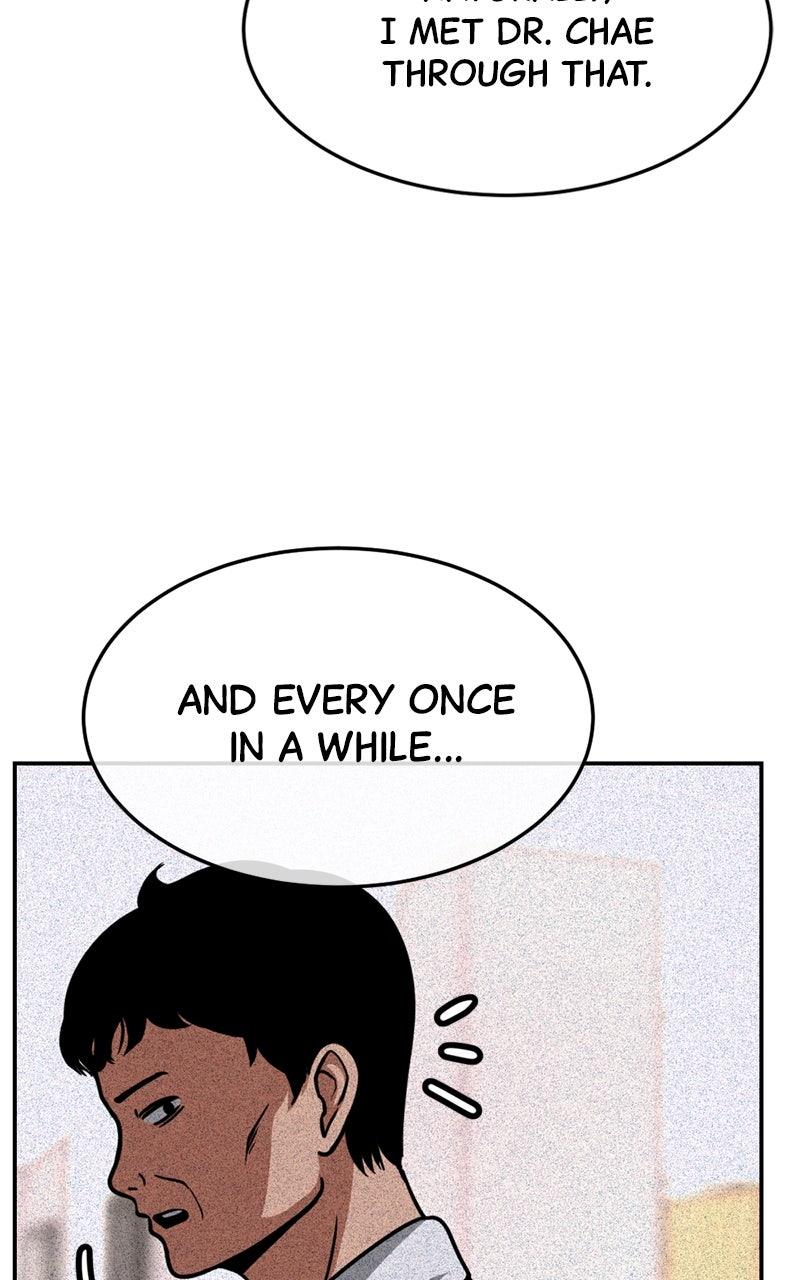 The Shell Chapter 17 - Page 10