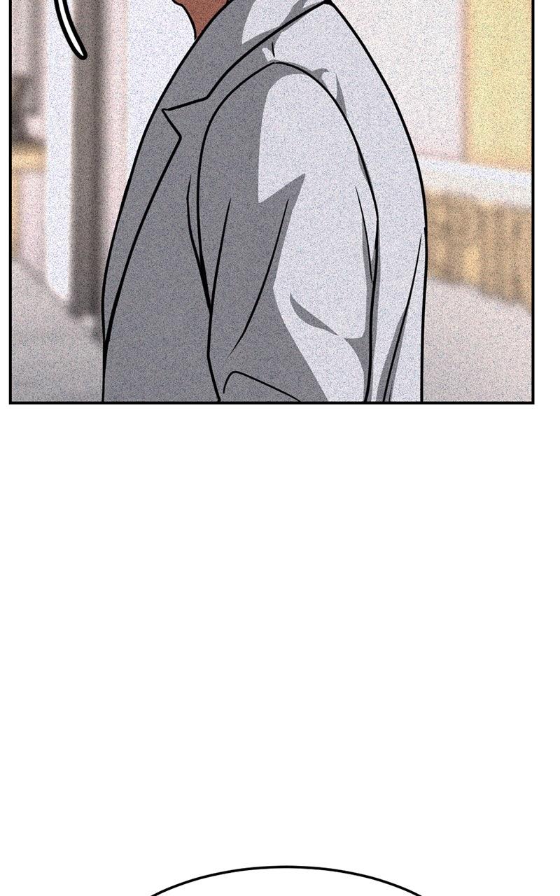 The Shell Chapter 17 - Page 11