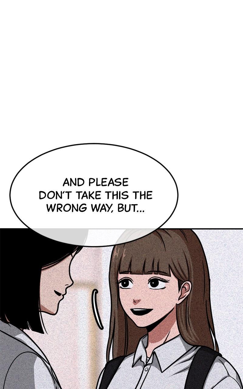 The Shell Chapter 17 - Page 13