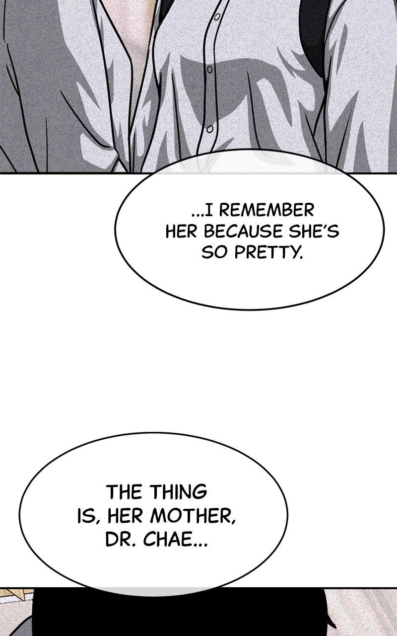 The Shell Chapter 17 - Page 14