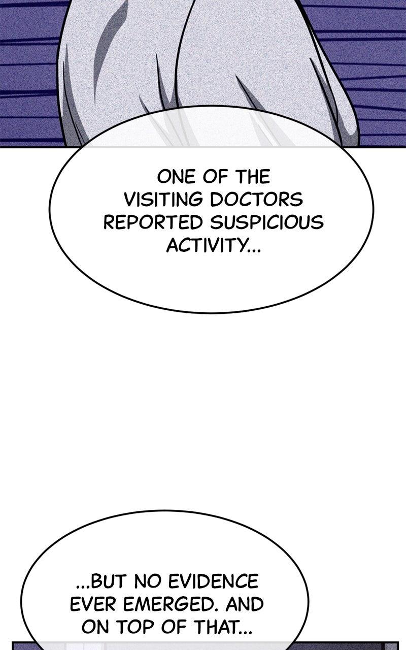 The Shell Chapter 17 - Page 17