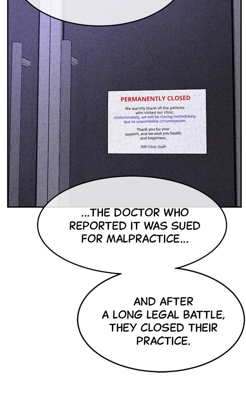 The Shell Chapter 17 - Page 18