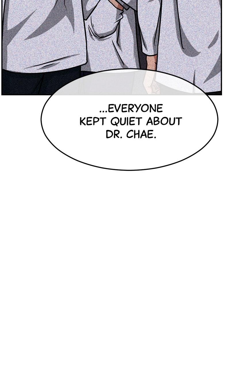 The Shell Chapter 17 - Page 20