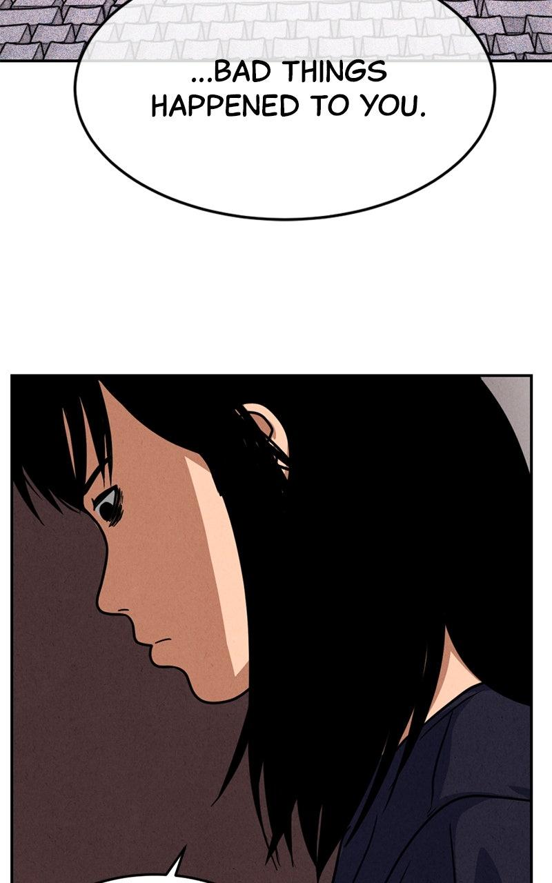 The Shell Chapter 17 - Page 22