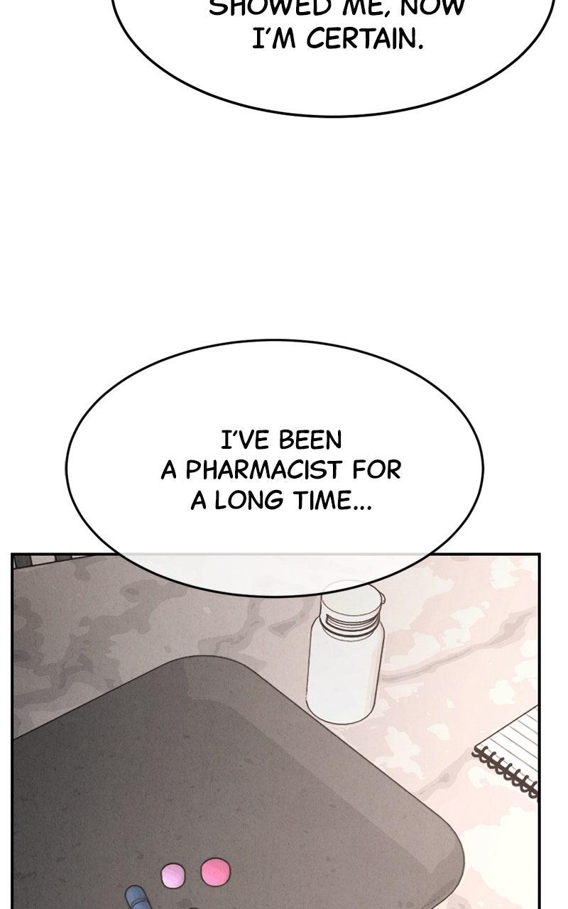 The Shell Chapter 17 - Page 26