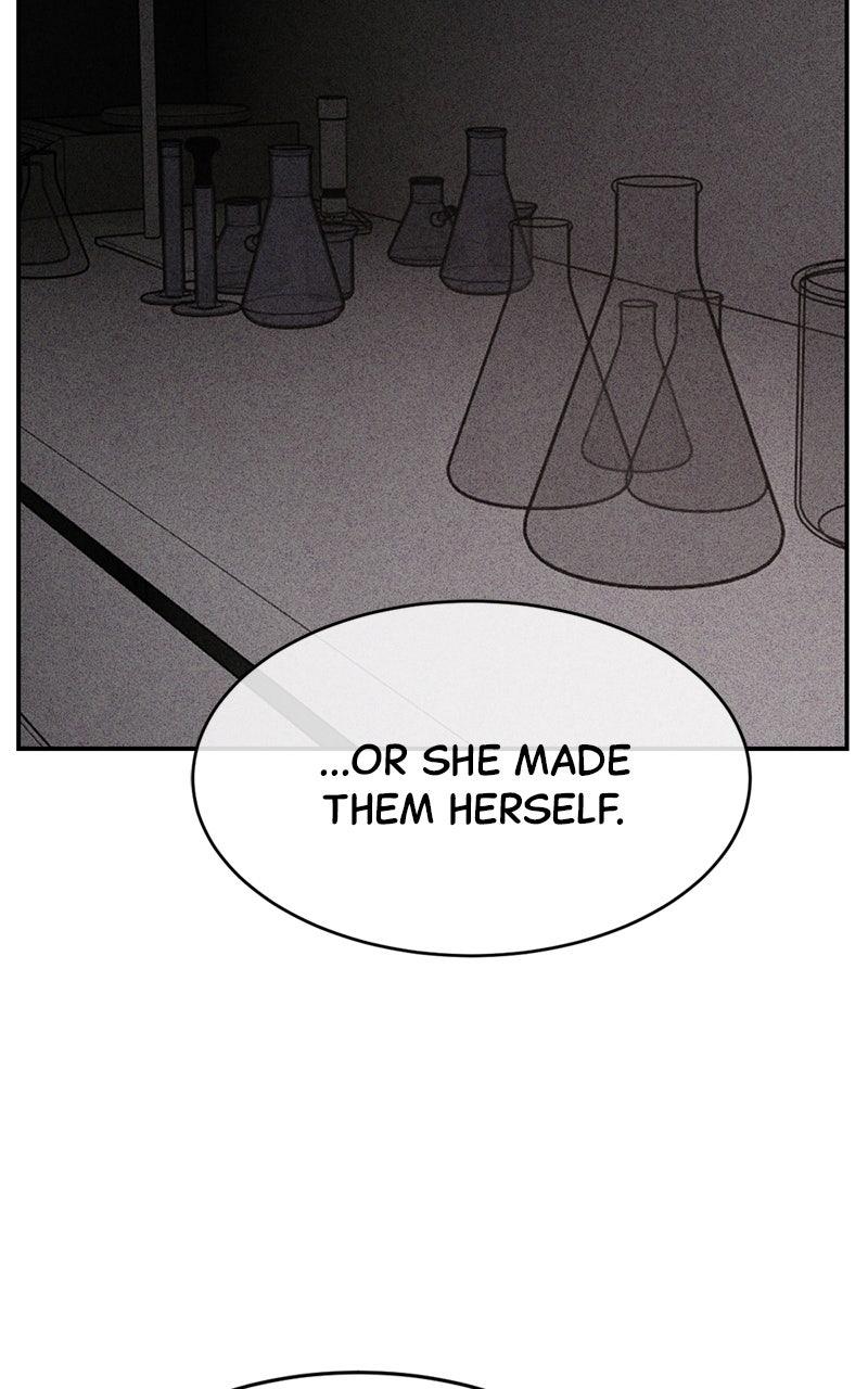 The Shell Chapter 17 - Page 31