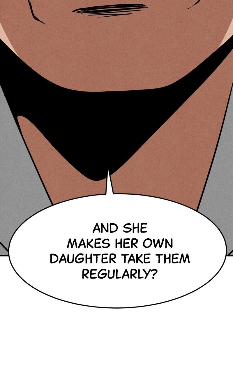 The Shell Chapter 17 - Page 34