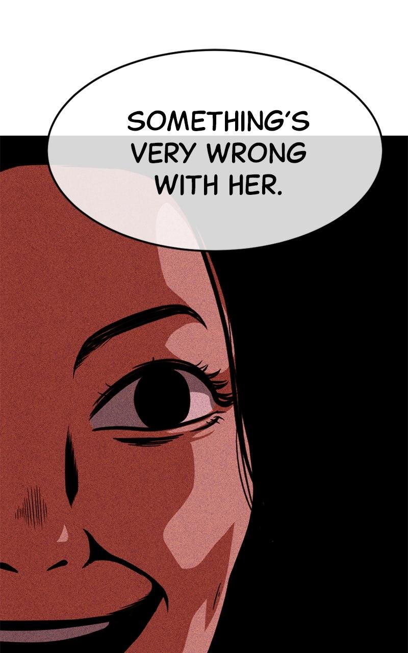 The Shell Chapter 17 - Page 35