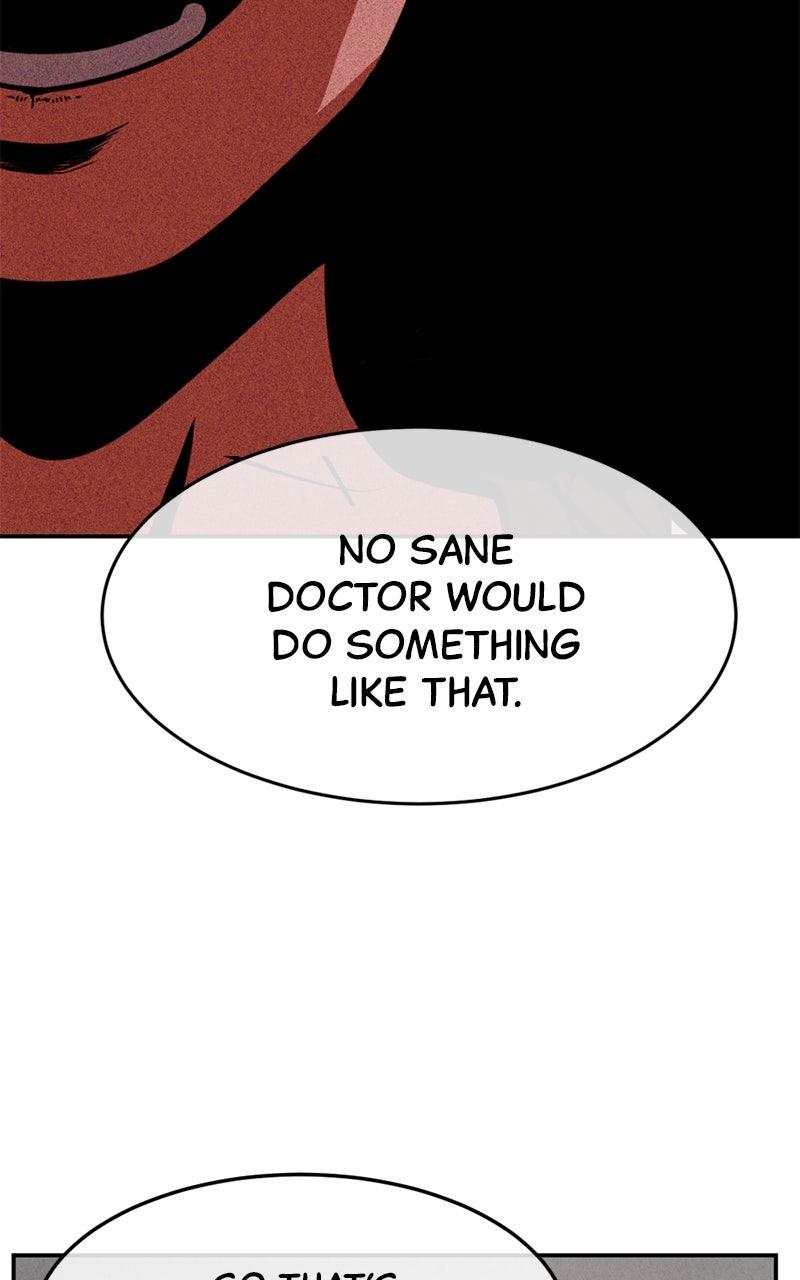 The Shell Chapter 17 - Page 36