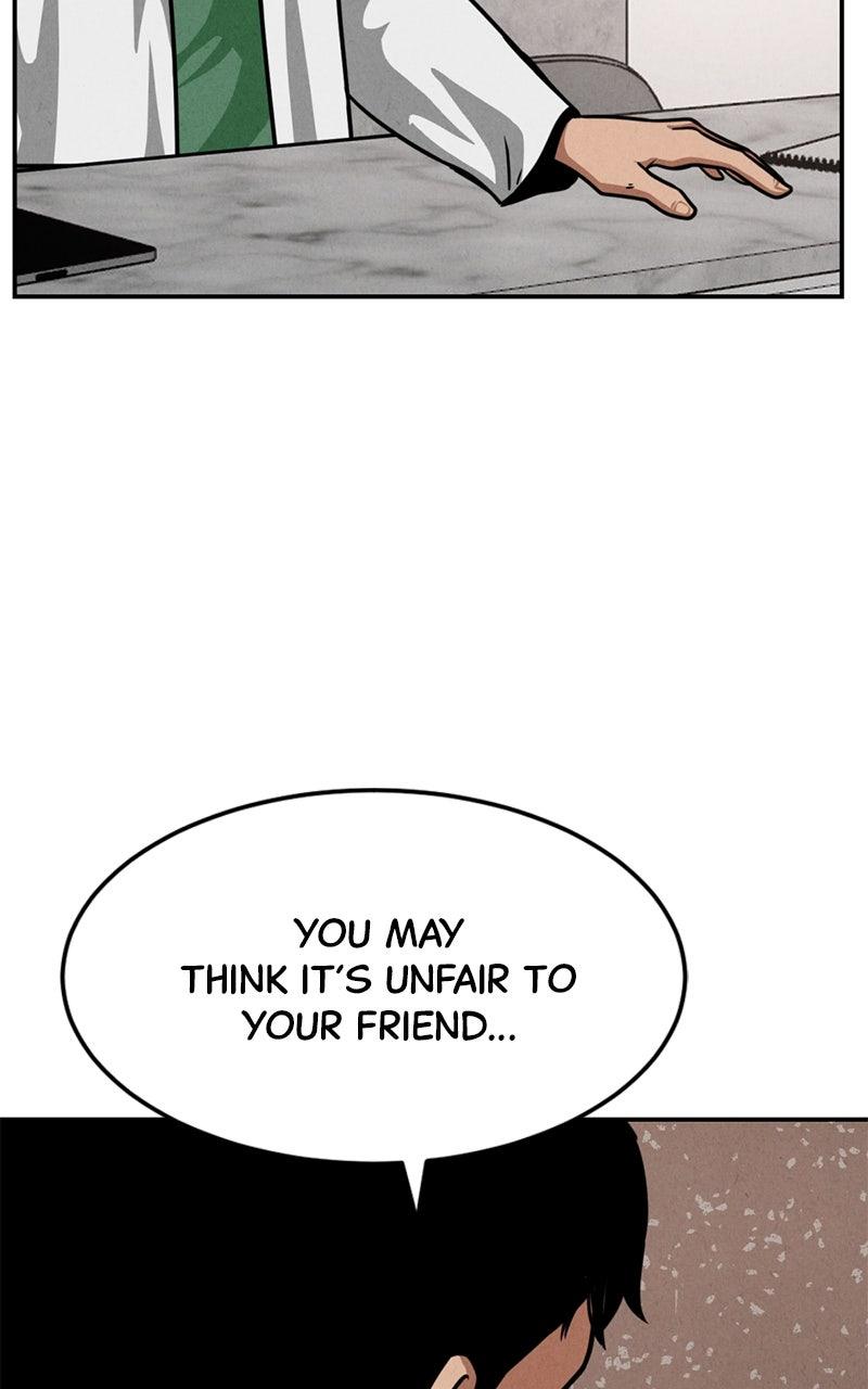 The Shell Chapter 17 - Page 39