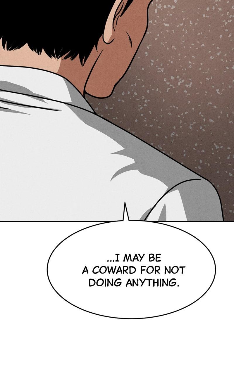 The Shell Chapter 17 - Page 40