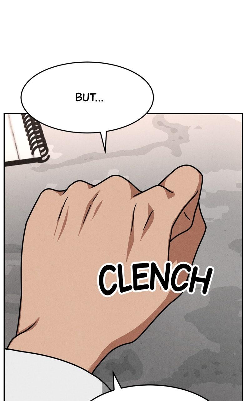 The Shell Chapter 17 - Page 41