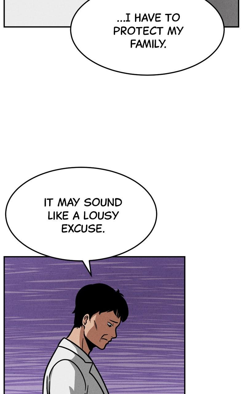 The Shell Chapter 17 - Page 42