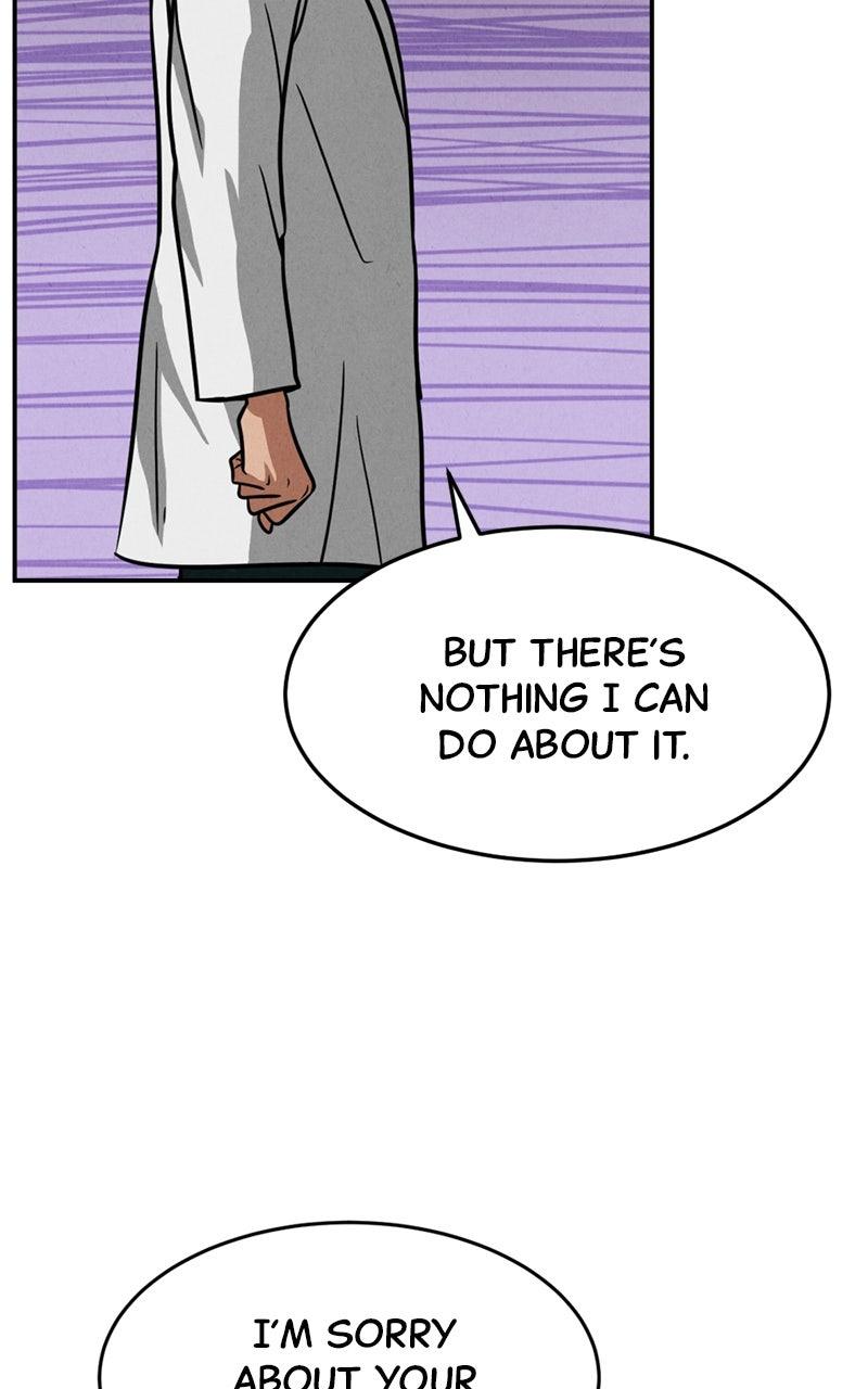 The Shell Chapter 17 - Page 43