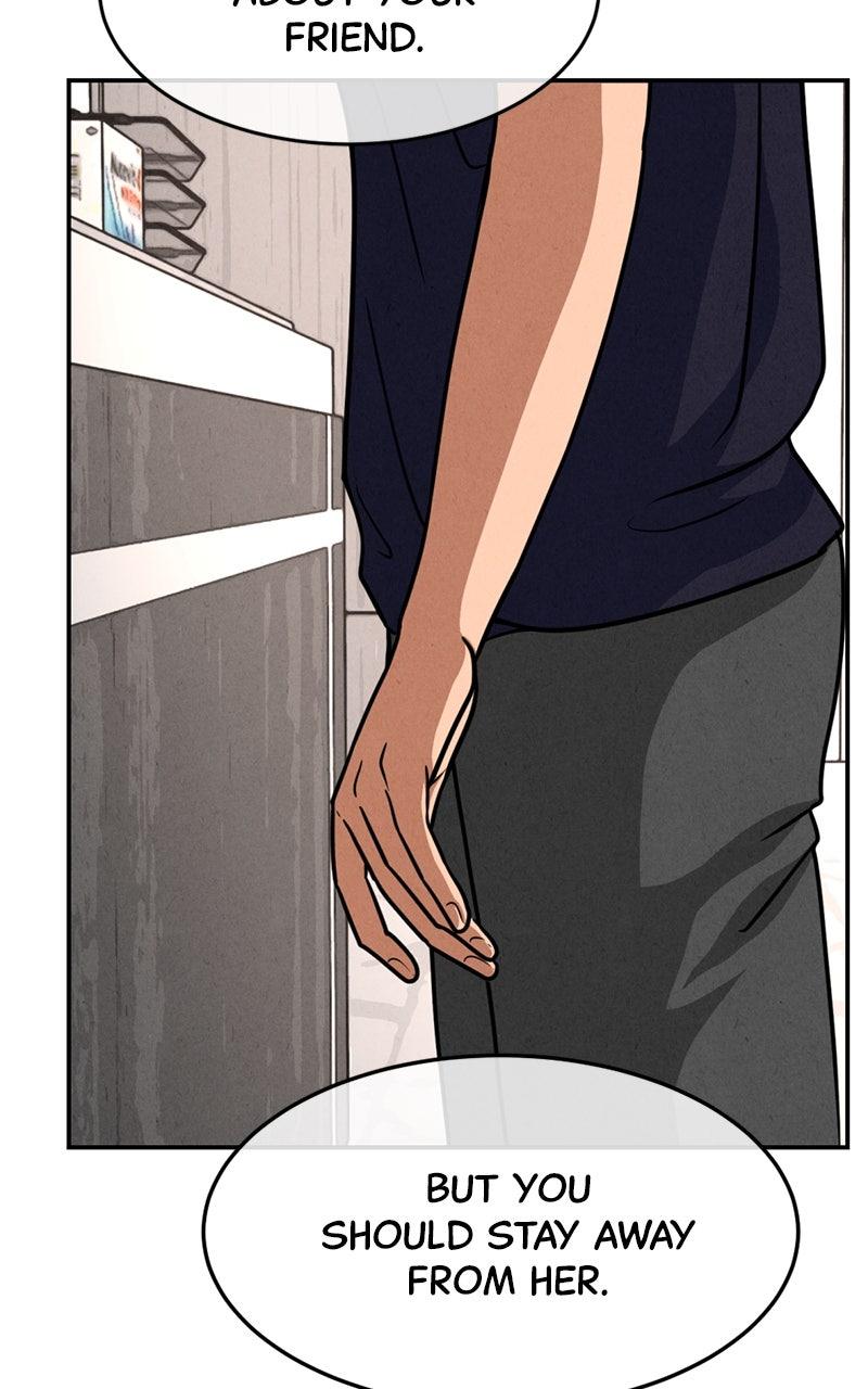 The Shell Chapter 17 - Page 44