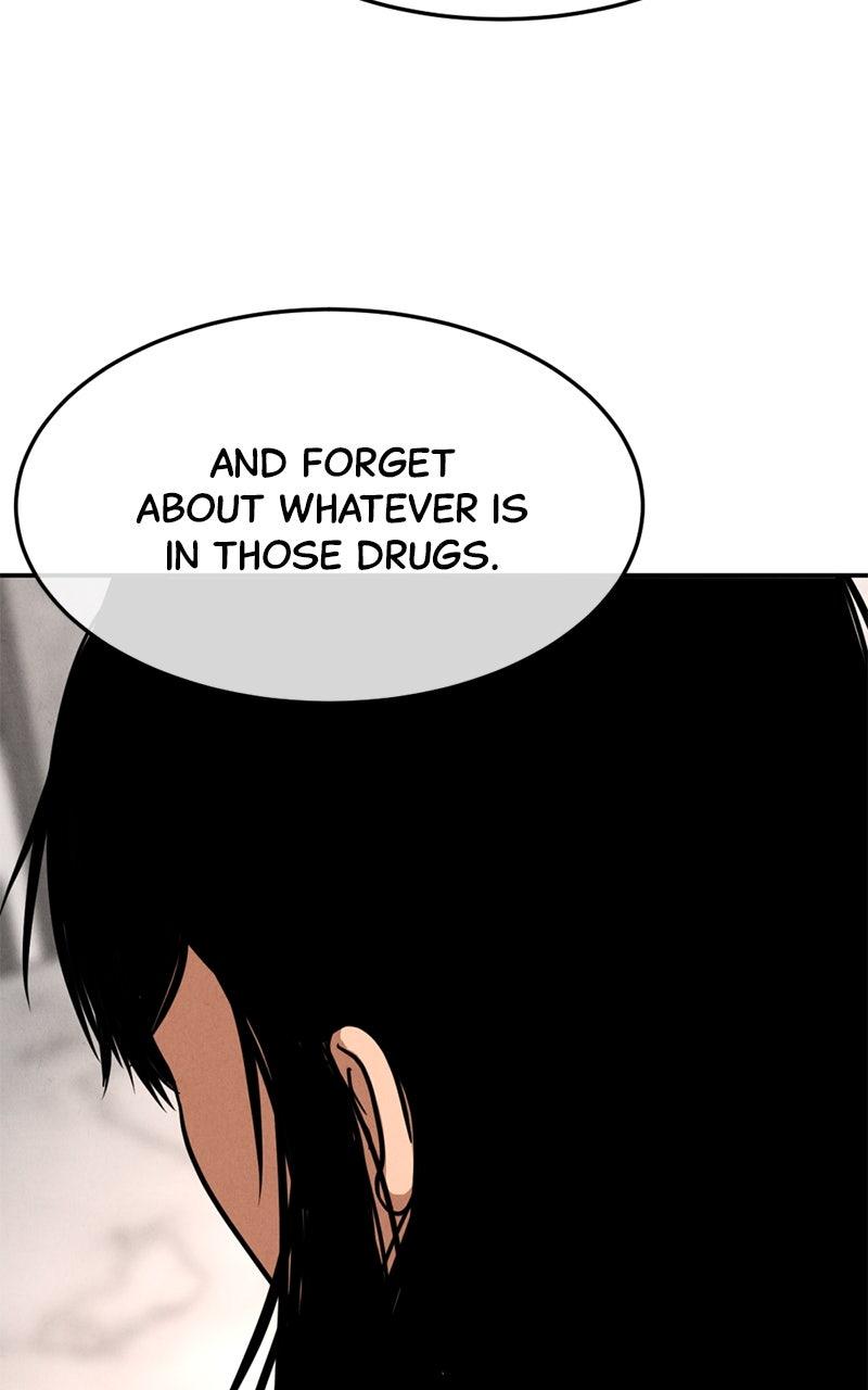 The Shell Chapter 17 - Page 45