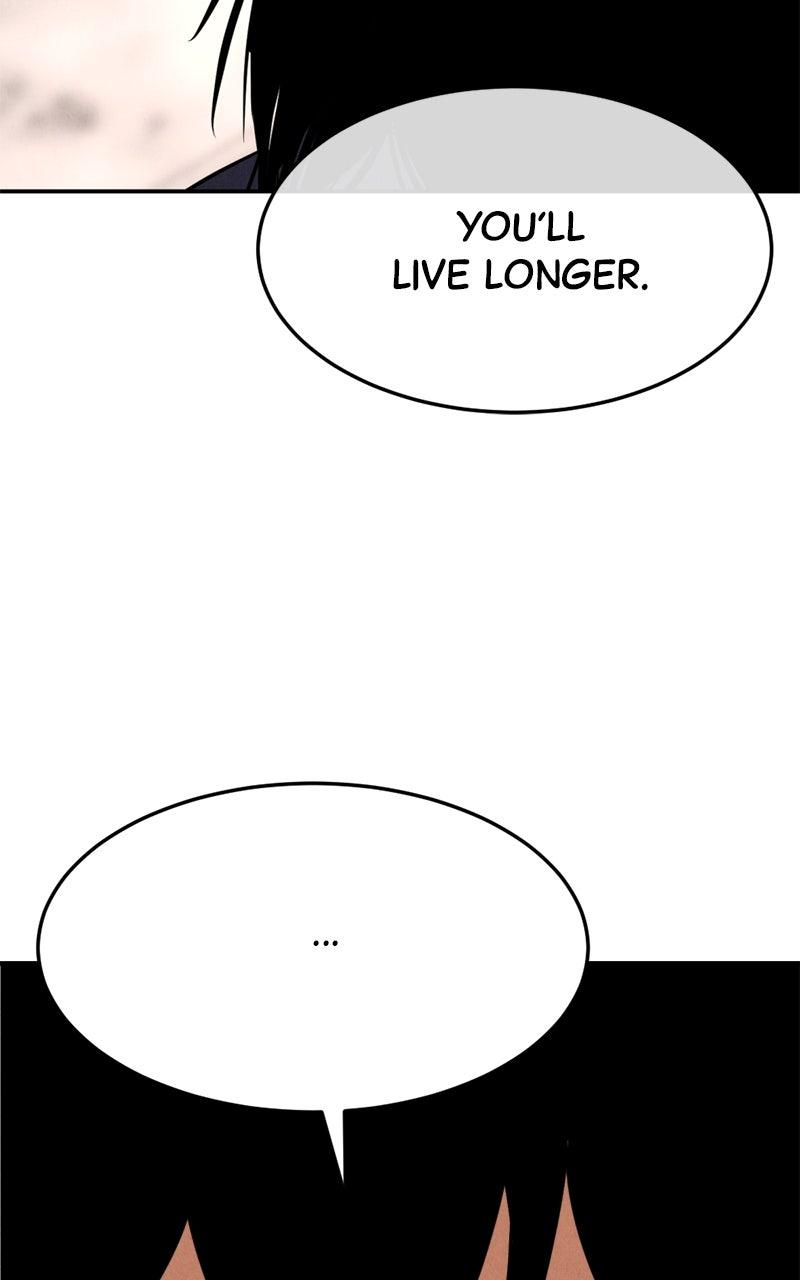 The Shell Chapter 17 - Page 46