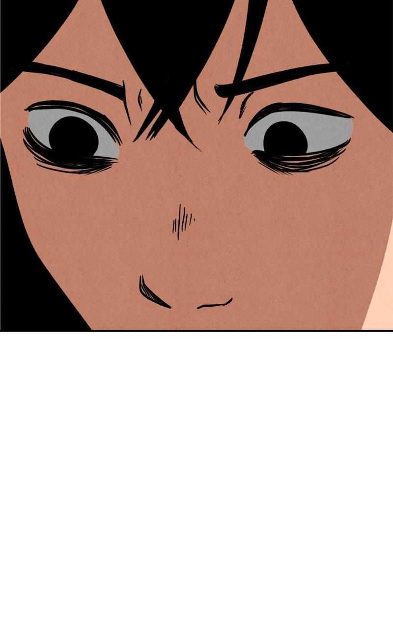 The Shell Chapter 17 - Page 47