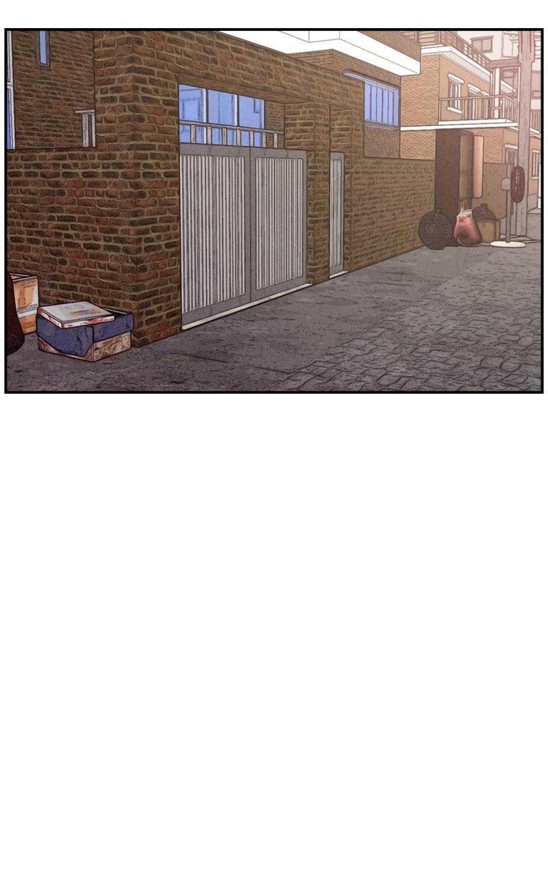 The Shell Chapter 17 - Page 48