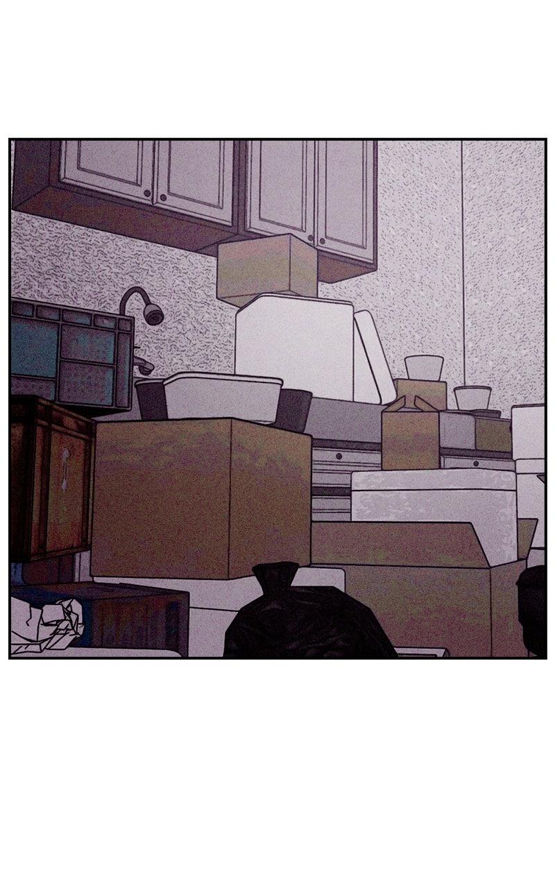 The Shell Chapter 17 - Page 50