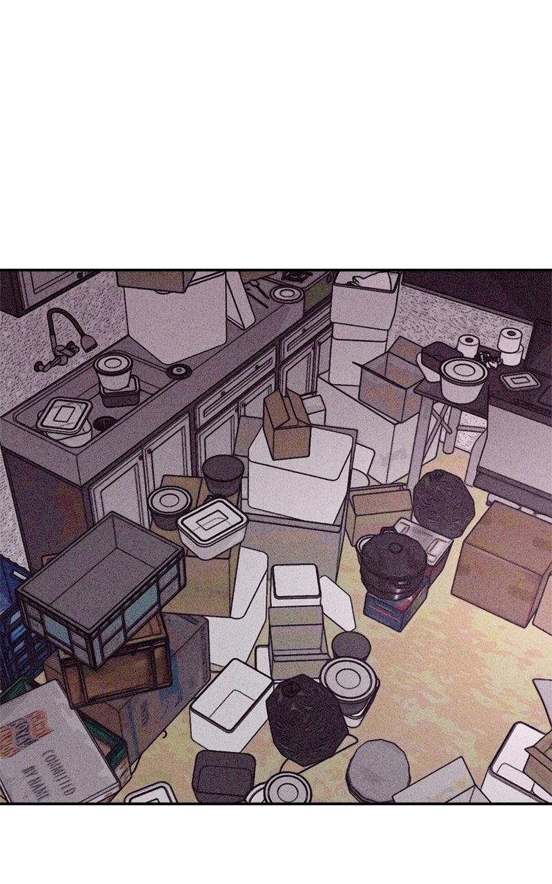 The Shell Chapter 17 - Page 51