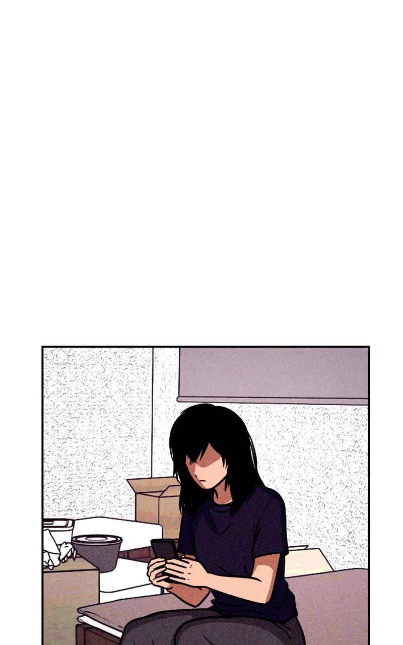 The Shell Chapter 17 - Page 52