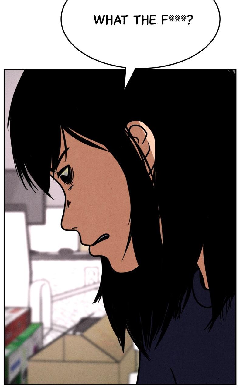 The Shell Chapter 17 - Page 54