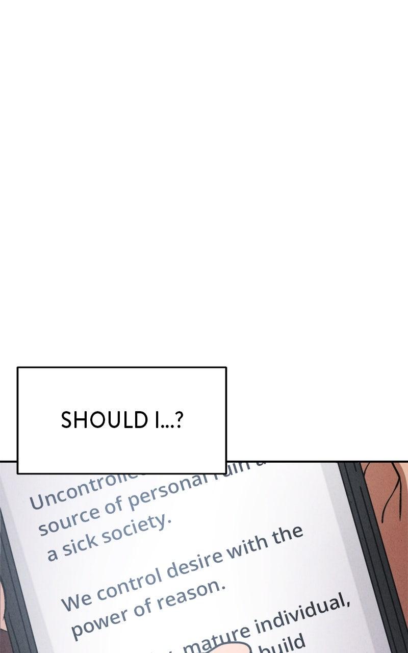 The Shell Chapter 17 - Page 55