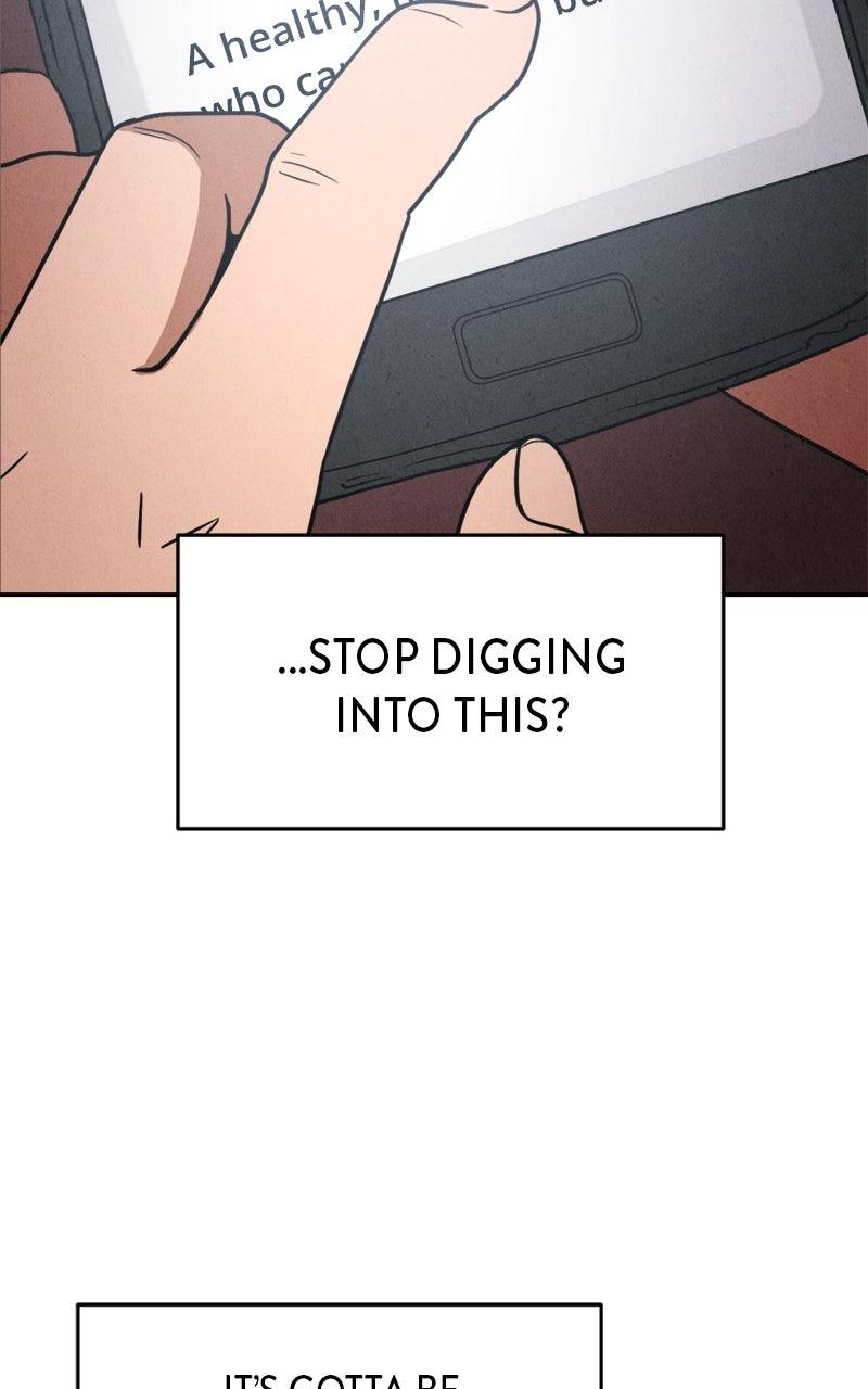 The Shell Chapter 17 - Page 56