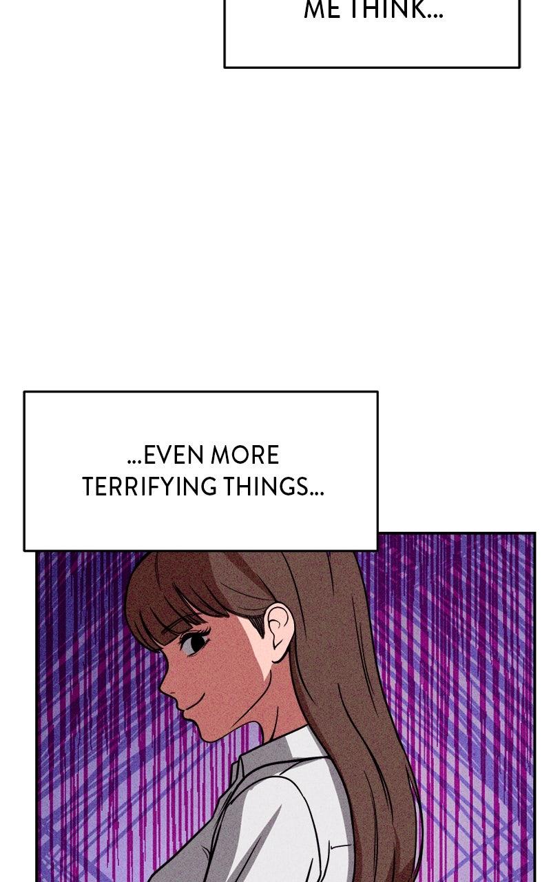 The Shell Chapter 17 - Page 58