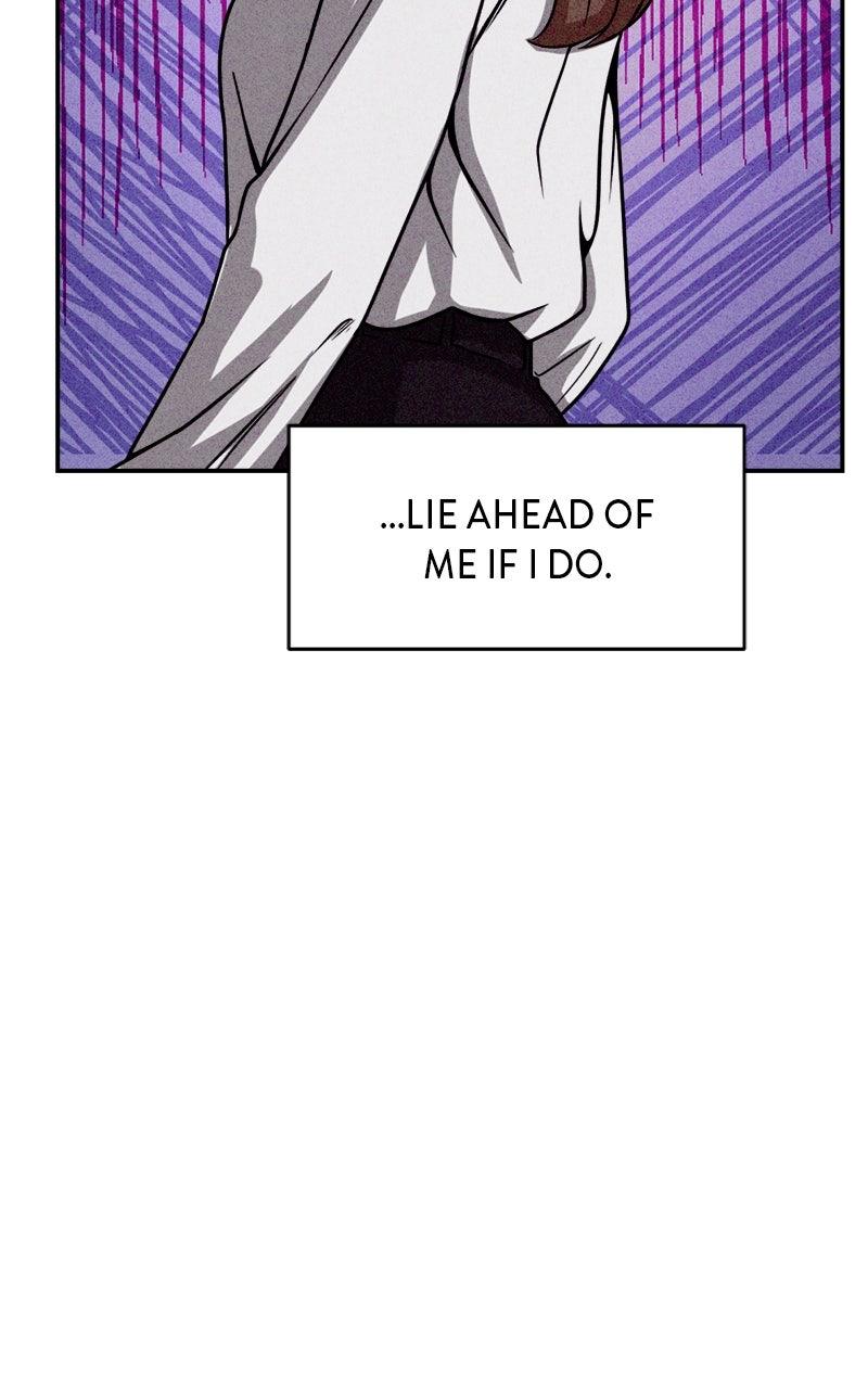 The Shell Chapter 17 - Page 59