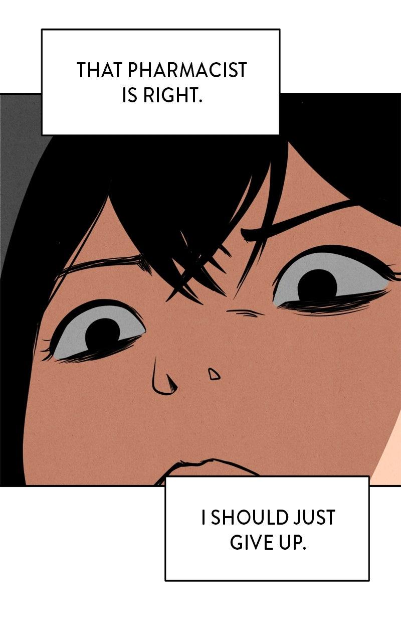 The Shell Chapter 17 - Page 60